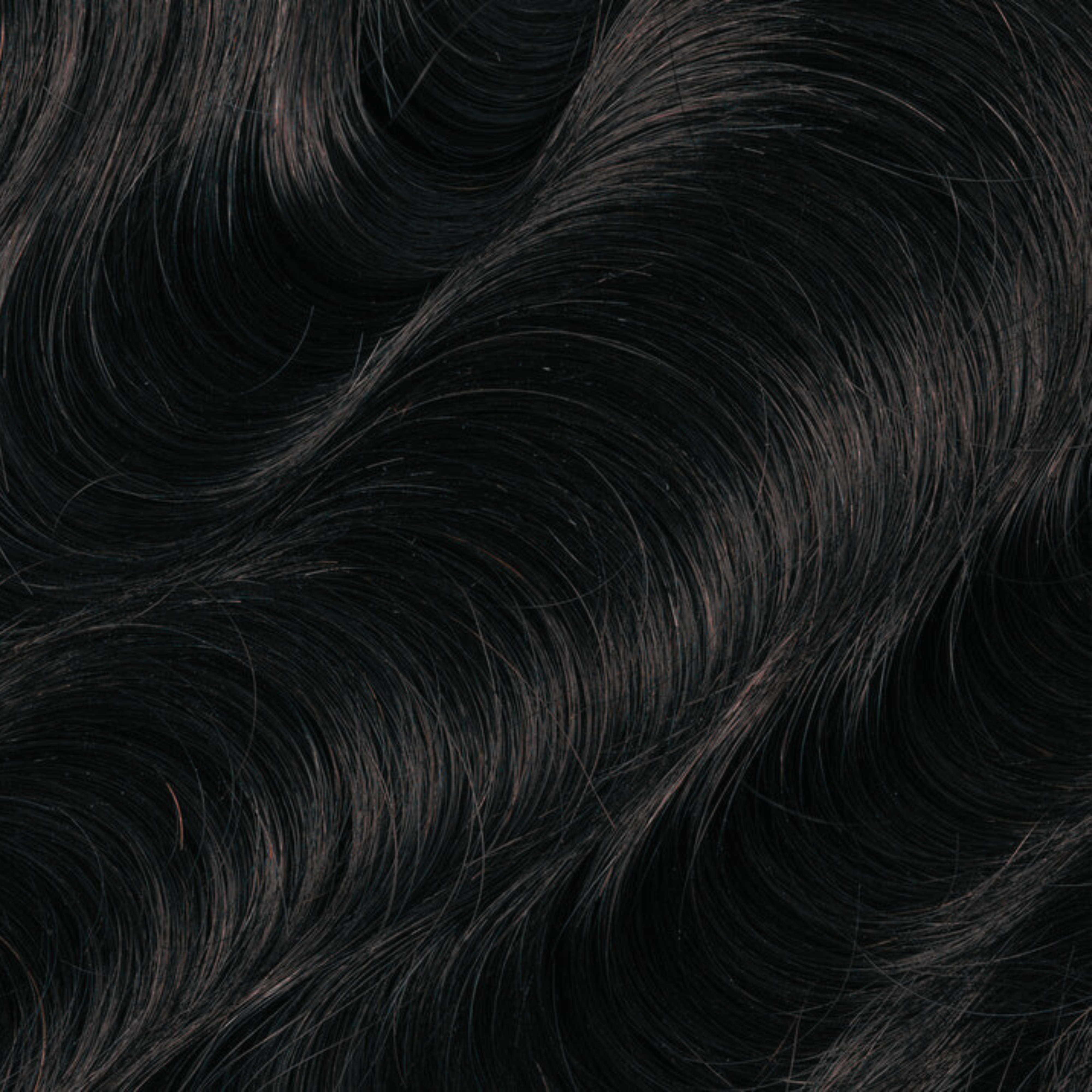 Body Wave Lace Closure 2x4 Transparent Lace
