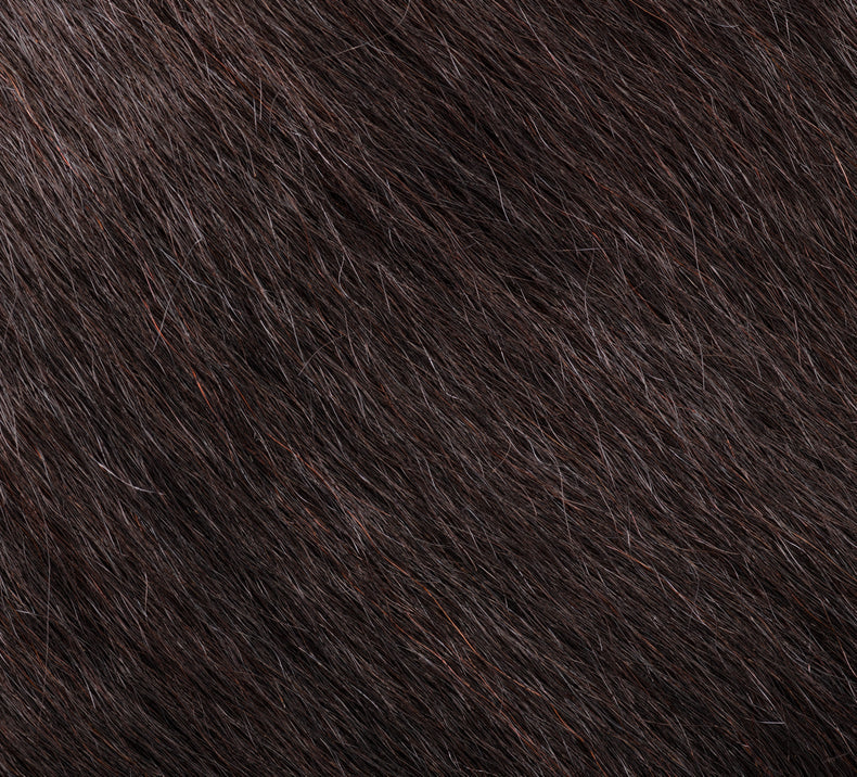 Yaki Straight Bundle Naturel - Vietnamien