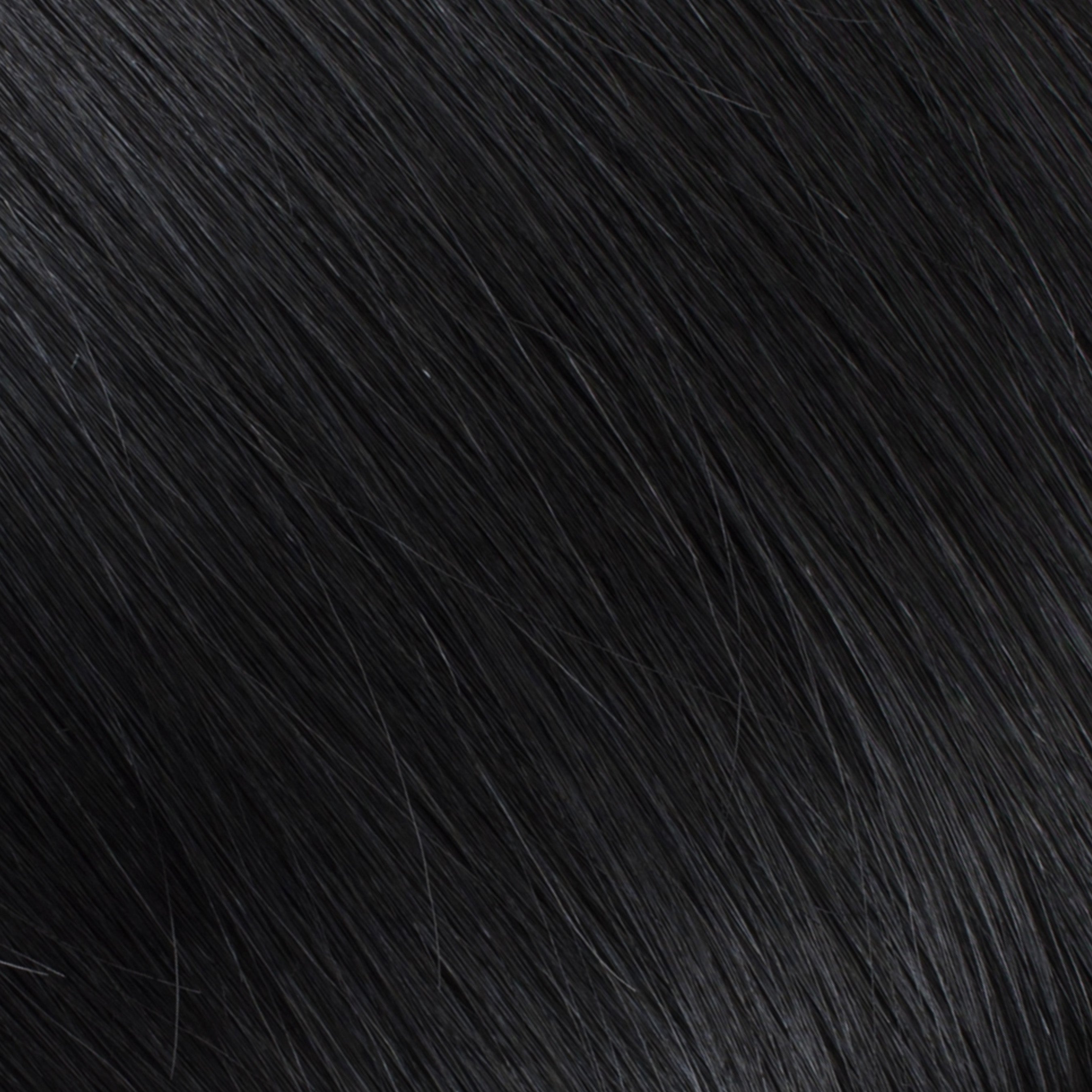 Bone Straight Frontal 360 Transparent Lace