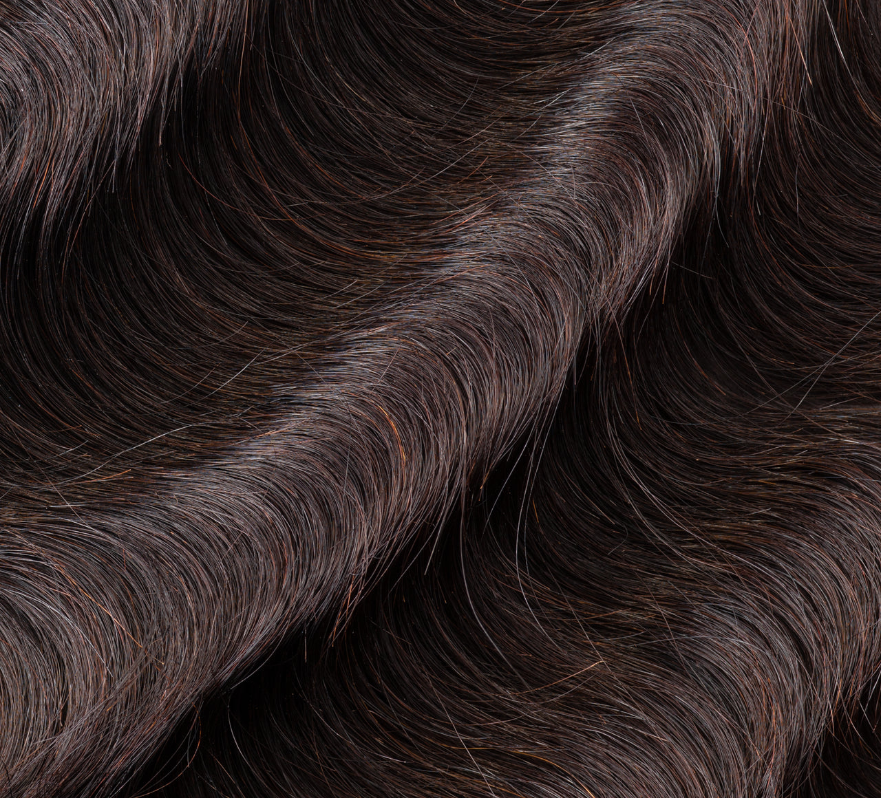 Loose Wave Lace Closure 4x4