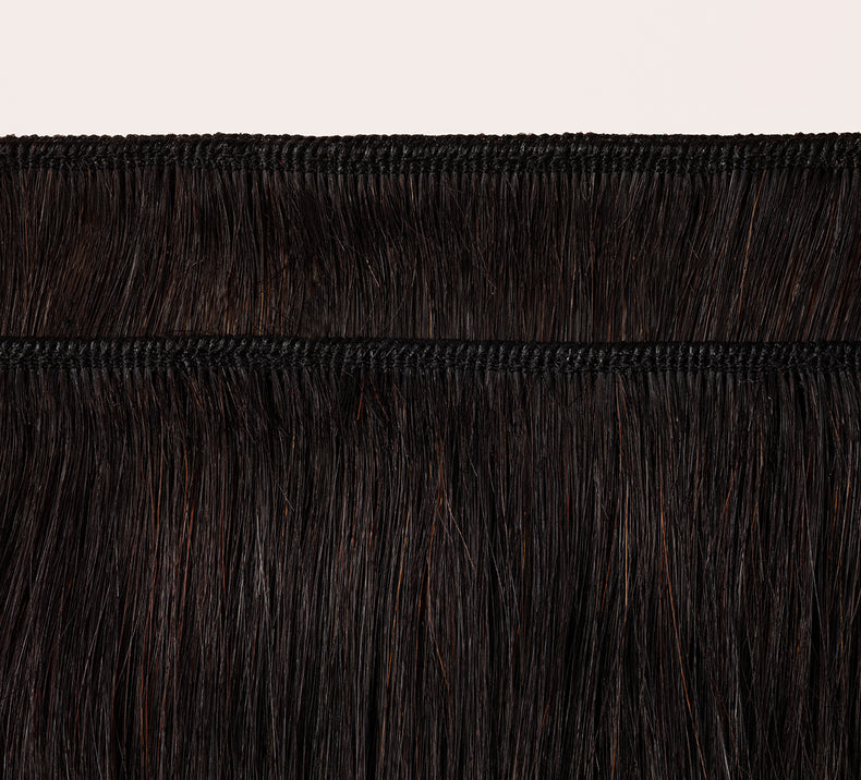 Deep Wave Bundle Natural