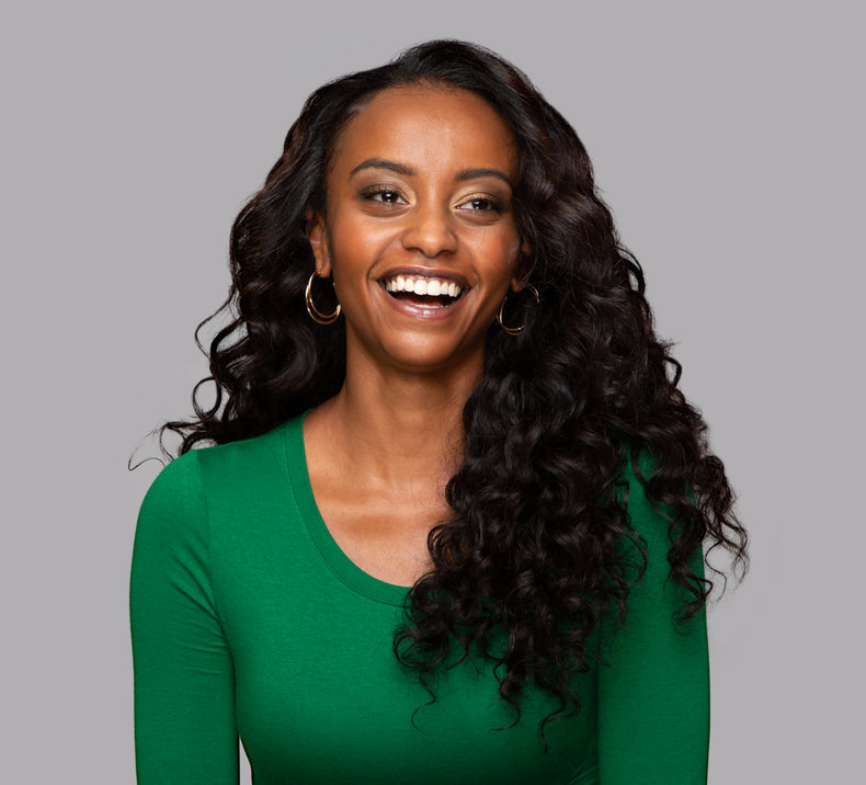 Loose Wave Lace Closure 4x4
